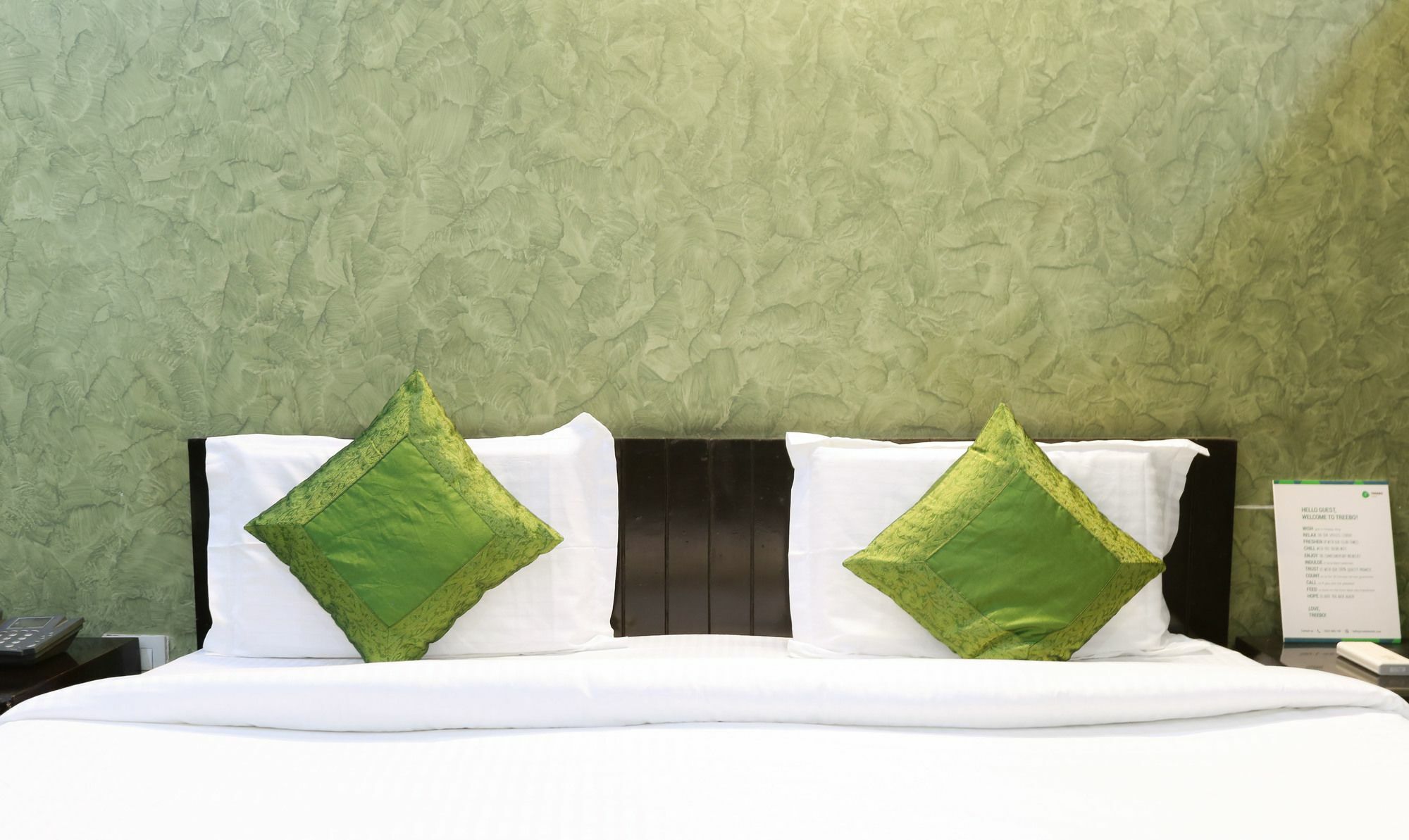 Royal Suites By Park Tree, Kasauli Kültér fotó
